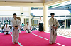 gokoku15 (139)_thumb.png